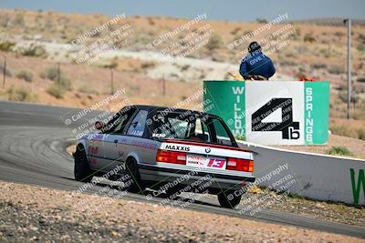 media/Mar-15-2025-Nasa (Sat) [[b78189b945]]/Race Group B/Race/